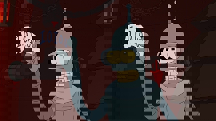 Episode image for 10x01