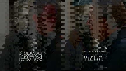 Episode image for 10x17