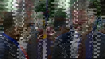 Episode image for 20x05