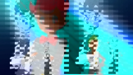 Episode image for 15x10