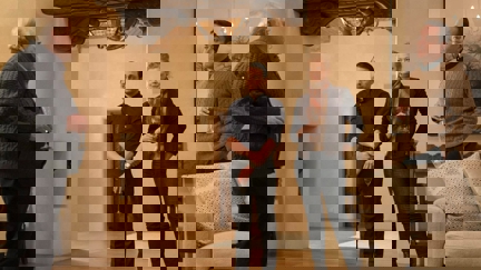 Episode image for 1x07