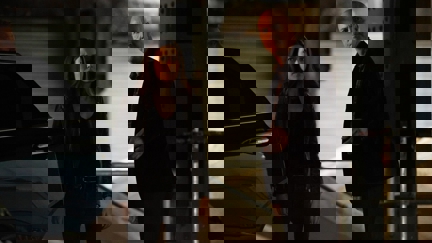 Episode image for 6x08