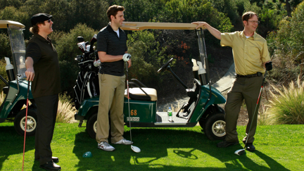 Episode image for 8x18