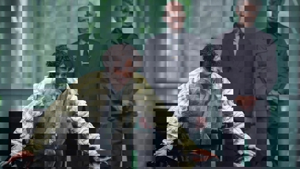 Episode image for 1x06