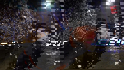 Episode image for 31x08