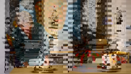 Episode image for 4x01