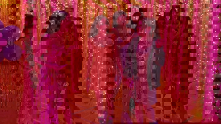 Episode image for 3x03