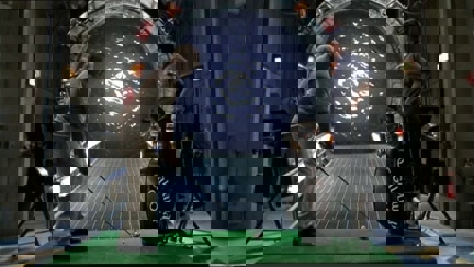 Episode image for 4x06