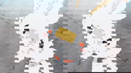 Episode image for 23x17