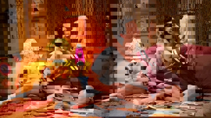 Episode image for 2x02