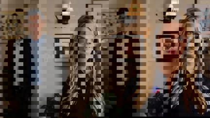 Episode image for 3x07