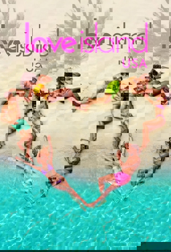Love Island