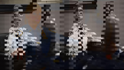 Episode image for 2x22