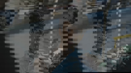 Episode image for 3x03