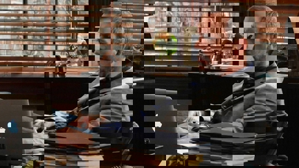 Episode image for 6x12