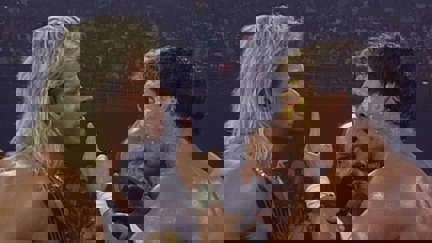 Episode image for 2x17
