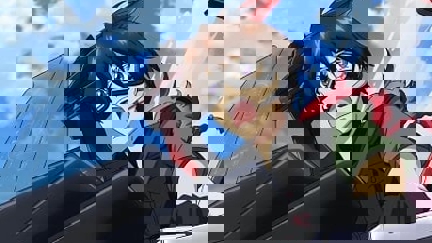 Episode image for 1x13