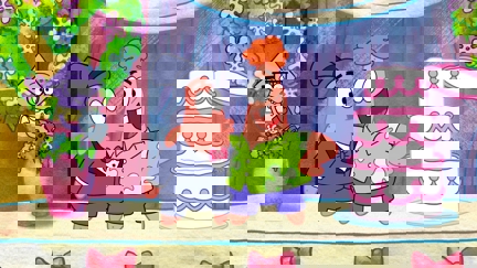 Episode image for 1x30