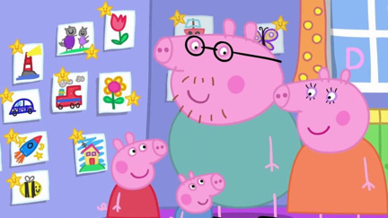 Episode image for 5x42
