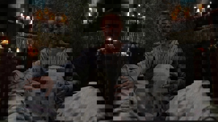 Episode image for 2x05