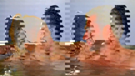 Episode image for 9x05