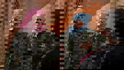 Episode image for 2x02