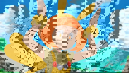 Episode image for 21x48
