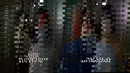 Episode image for 2x20