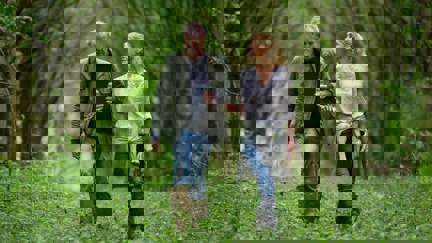 Episode image for 1x08