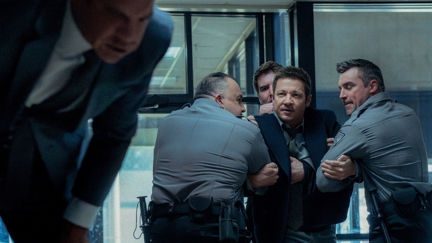 Episode image for 4x06