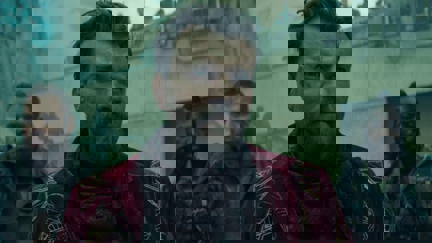 Episode image for 3x07