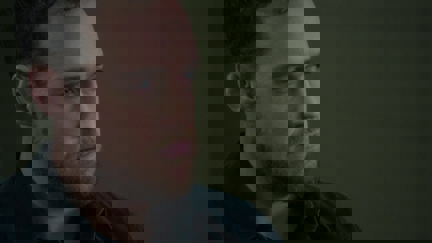 Episode image for 3x56