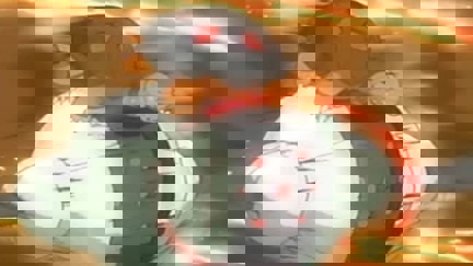 Episode image for 9x40