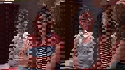 Episode image for 2x51