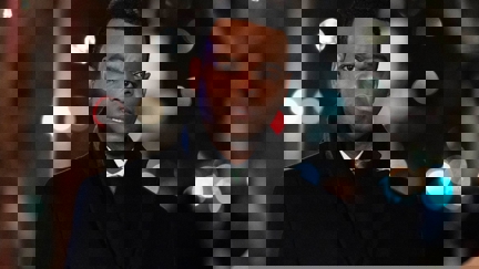 Episode image for 22x12