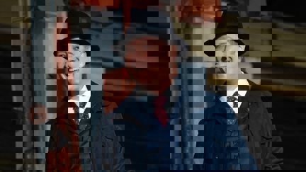 Episode image for 6x16