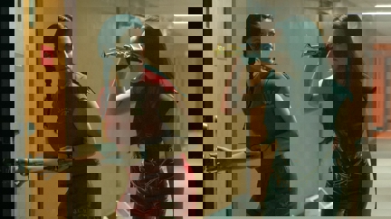 Episode image for 2x08