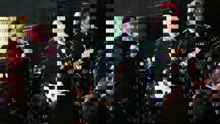 Episode image for 8x10