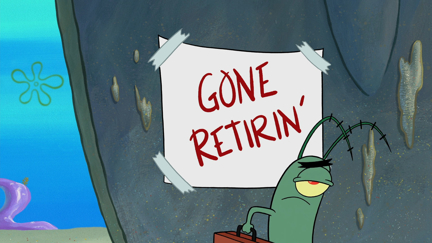 Episode image for 10x09