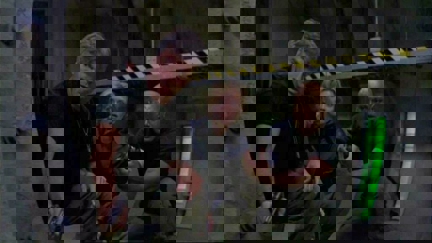 Episode image for 3x14