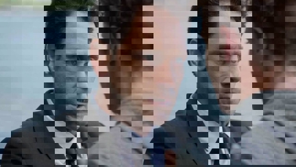 Episode image for 1x14