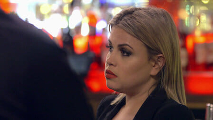 Episode image for 2x17