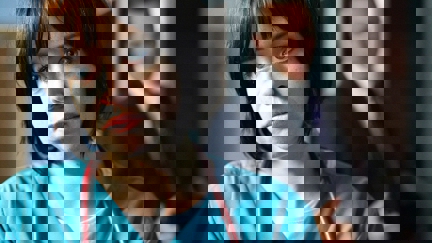 Episode image for 23x13