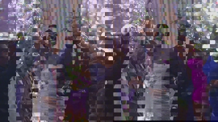 Episode image for 18x03