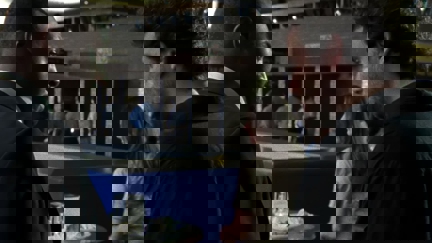 Episode image for 18x01