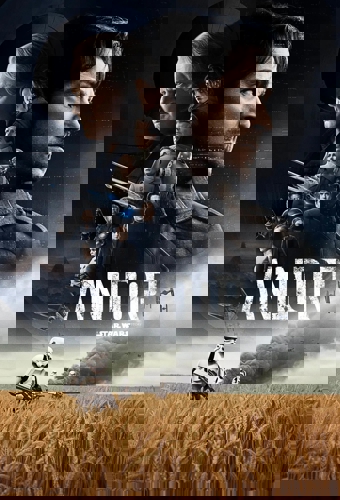Andor