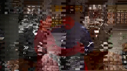 Episode image for 4x04