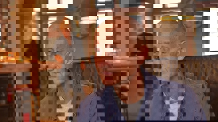 Episode image for 15x13