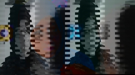 Episode image for 3x09