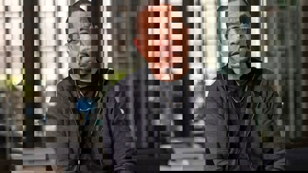 Episode image for 24x13